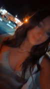 hopesantos Altpins Profile Picture