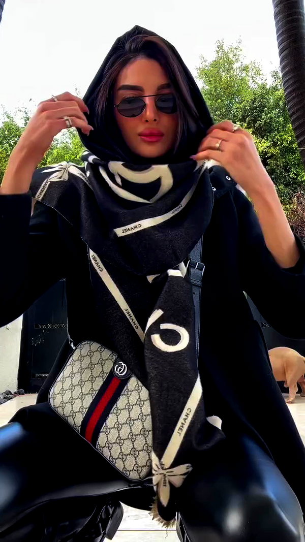 keli_ezra archive video preview