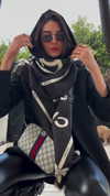 keli_ezra Altpins Profile Picture