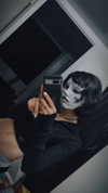 zz.eazoning Altpins Profile Picture