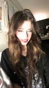 liliashaked Altpins Profile Picture