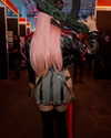 mamyouu_star Altpins Profile Picture
