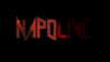 napopo_pub Altpins Profile Picture