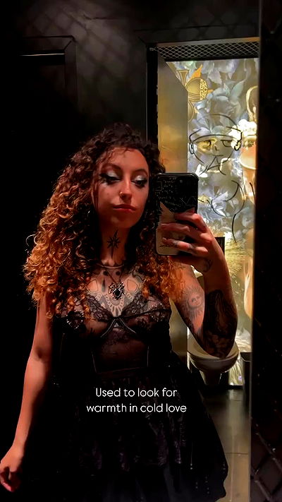 edin.karyn edin.karyn archive video