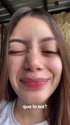 dianavgalvis Altpins Profile Picture