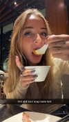 emelye.ender Altpins Profile Picture