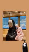 katie_westwood Altpins Profile Picture