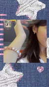 moon._.aquarian_ Altpins Profile Picture