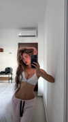 nataliafadeev Altpins Profile Picture