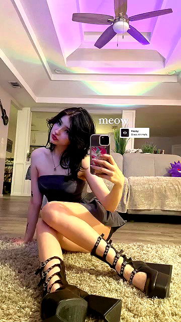 hundomewtwo hundomewtwo archive video