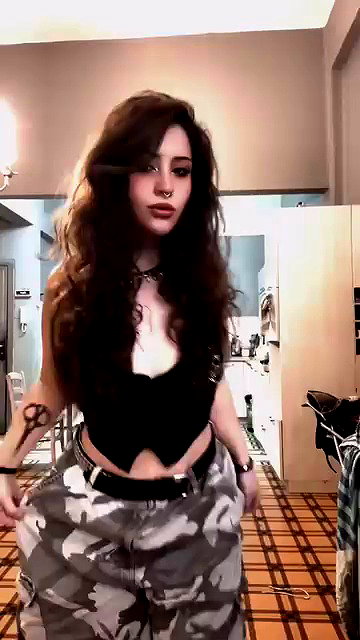 avigailsen archive video preview