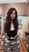 avigailsen Altpins Profile Picture