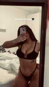 gaya_twizer Altpins Profile Picture