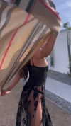 madelinemonet Altpins Profile Picture