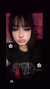 i.l0v3.m0lly Altpins Profile Picture