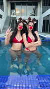 realcamillaara Altpins Profile Picture
