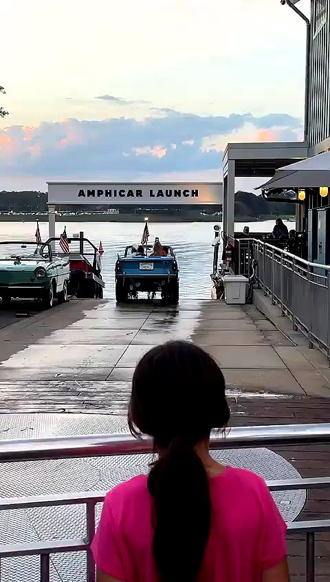 kendallwheelerr archive video preview