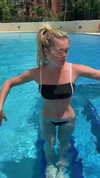 marley.wynn Altpins Profile Picture