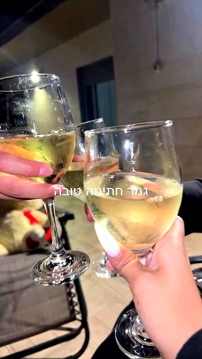 rebecka_tsadok rebecka_tsadok archive video