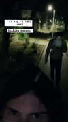 vadim_evs Altpins Profile Picture