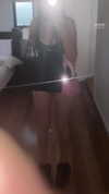 mikaylachie Altpins Profile Picture