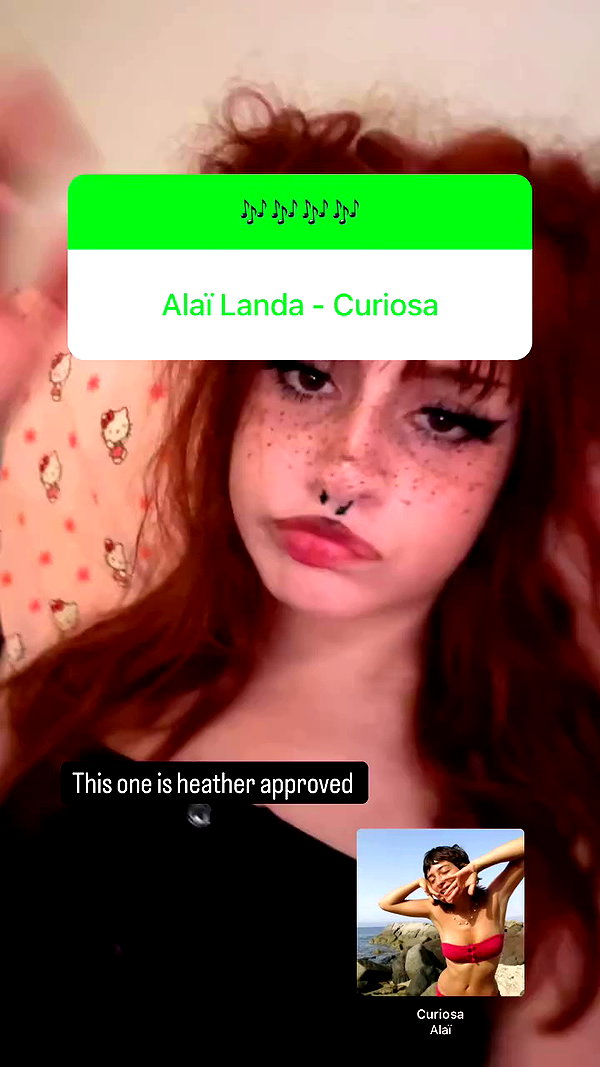 heathergrace67 archive video preview