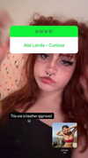 heathergrace67 Altpins Profile Picture