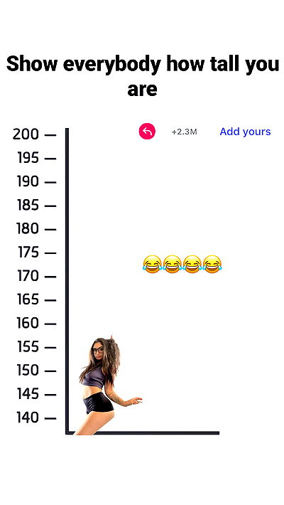 rebecka_tsadok rebecka_tsadok archive video