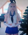 emiru.jpg Altpins Profile Picture