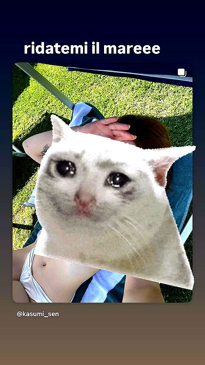 kasumi_sen kasumi_sen archive video