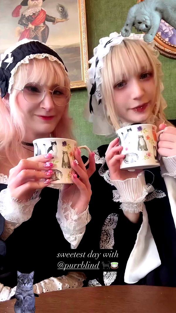 sminky archive video preview