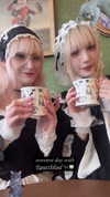 sminky Altpins Profile Picture