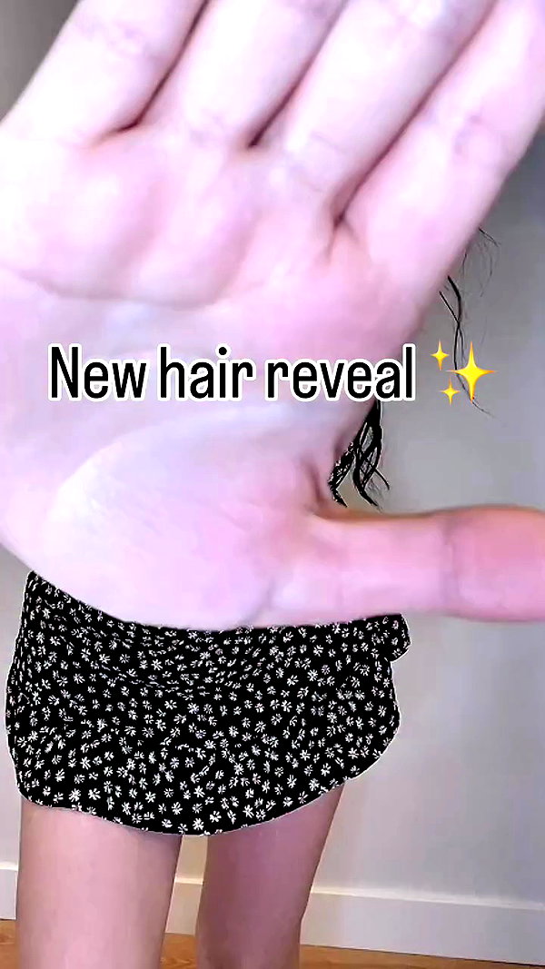 hidoriroseofficial archive video preview