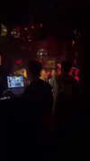 galsverchik1 Altpins Profile Picture