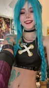ashisbees Altpins Profile Picture