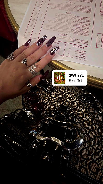 avital_1010.2003 avital_1010.2003 archive video