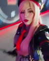 mamyouu_star Altpins Profile Picture