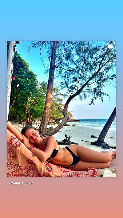 valeria_lukin valeria_lukin archive video