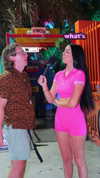 realcamillaara Altpins Profile Picture