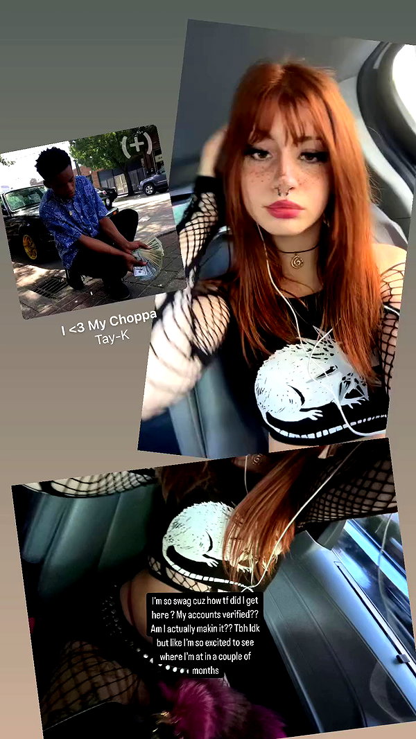 heathergrace67 archive video preview