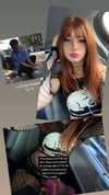 heathergrace67 Altpins Profile Picture