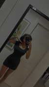 eden_gadamo__ Altpins Profile Picture