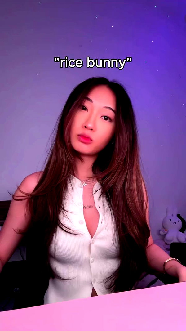 yemada archive video preview