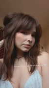 goddessoffxck2 Altpins Profile Picture