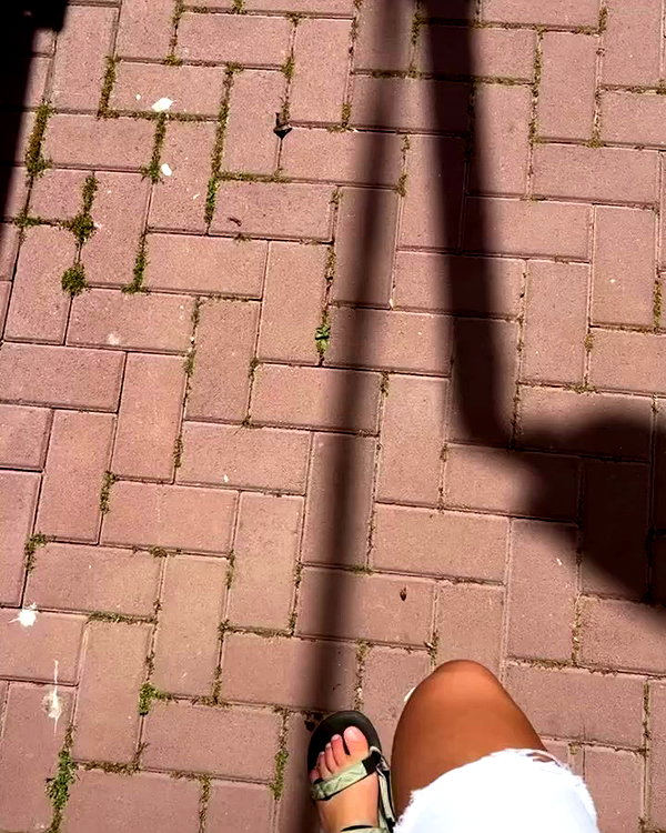 siel_pinto archive video preview