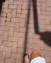 siel_pinto Altpins Profile Picture