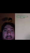 courtney2love Altpins Profile Picture