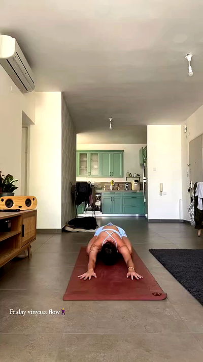 talweisswasser talweisswasser archive video