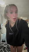 oonaghkittieee Altpins Profile Picture
