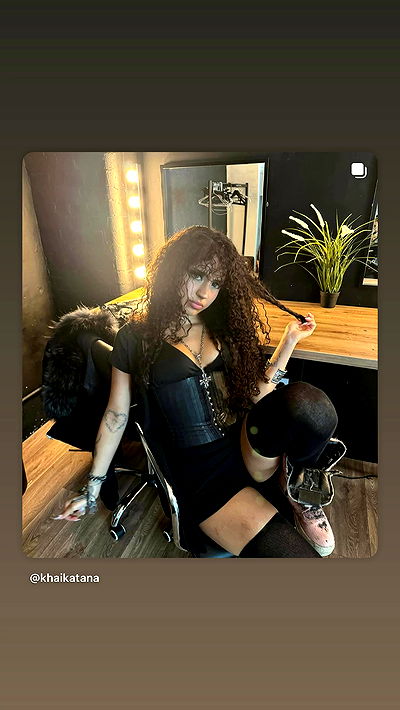 yungbratzh yungbratzh archive video